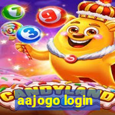 aajogo login